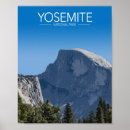 Recherche de california art Aventure