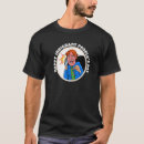 Recherche de indigné tshirts Jour