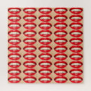 Suche nach lippenstift puzzle Mode