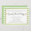 Recherche de réverbère invitations Sexe