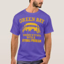 Recherche de green hommes tshirts Diplôme