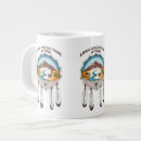 Recherche de apache tasses Indien