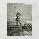 Recherche de nemo cartes postales Pour tous