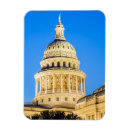 Suche nach für architekten magnete Hauptstadt