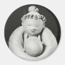 Suche nach geschwister magnete Baby