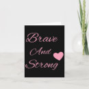 Suche nach breast cancer karten Rosa