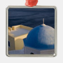 Suche nach griechische kirche ornamente Mittelmeer