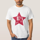 Recherche de étoiles tshirts Noël