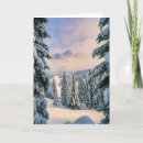Suche nach rosengarten karten Schnee