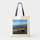 Recherche de bord la mer sacs Vagues