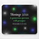 Suche nach farbige sterne mousepads Blau