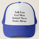 Recherche de moine casquettes Humour
