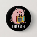 Suche nach radio buttons Cartoon