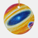 Suche nach weltraum schmuck Planet