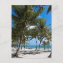 Recherche de amarrage cartes postales Clé ouest