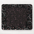 Suche nach austen mousepads Literatur