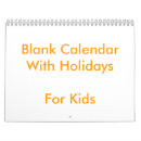 Suche nach gelb kalender 2025