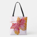 Suche nach hawaiisch taschen Mit blumen