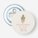 Recherche de plante ouvre bouteilles Cactus