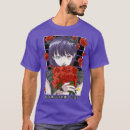 Recherche de japanese tshirts Kaiju