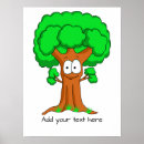 Recherche de arbre heureux posters Sourire