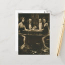 Suche nach vintage meerjungfrauen postkarten Fantasie