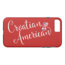 Recherche de hrvatska iphone coques Croate