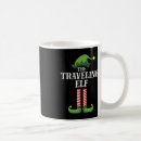Recherche de elf tasses Correspondance