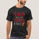 Recherche de chaos de professeur tshirts Jours