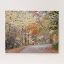 Suche nach herbst puzzle Natur