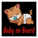 Recherche de chatons mignons posters Amoureux des chats