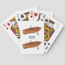 Recherche de ram jeux de cartes Bateau