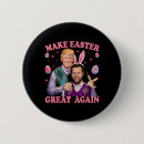 Suche nach christliche cartoons buttons Kawaii