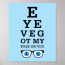 Recherche de optometrist posters Optometry