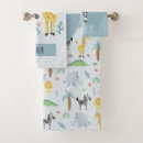 Recherche de zebre maison deco Jungle