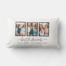 Recherche de coeur mignon coussins Pour tous