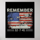 Suche nach wwii poster Amerika