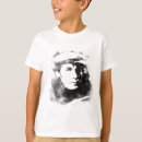 Recherche de gould tshirts Glenn