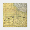 Suche nach staat von texas magnete Eisenbahn