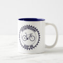 Recherche de sleep tasses Vélo