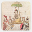 Recherche de inca autocollants Espagnol