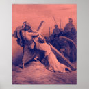 Suche nach quer poster Kreuz