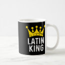 Recherche de salers tasses Danseuse