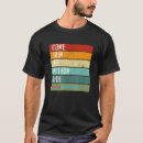 Recherche de engineer tshirts Drôle