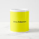 Recherche de lumineux tasses Pour elle