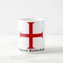 Recherche de chevaliers tasses Templar