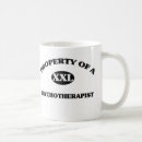 Suche nach psychotherapie tassen Psychologie