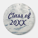 Recherche de high school graduation magnets Graduate