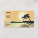 Suche nach island visitenkarten Urlaub