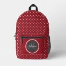 Recherche de reeder sacs Blanc